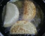 Foto del paso 7 de la receta: Empanaditas Hawaianas Caseritas