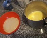 Foto del paso 4 de la receta: Pancitos