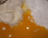 Woopie pie - habkönnyű piskóta tallérok recept fázis 1 fotója