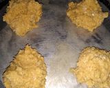 Foto del paso 3 de la receta: Pancitos de leche en polvo 😉