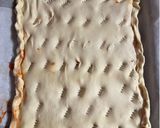 Foto del paso 4 de la receta Empanada de Atún