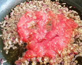 Foto del paso 4 de la receta: Pollo con Cola-Cola
