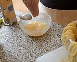 Foto del paso 20 de la receta Pastel de Pasta con Verduras