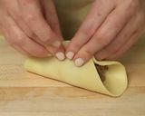 Foto del paso 6 de la receta: Empanadas criollas 🇦🇷