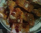 चाइना फिश करी (china fish curry recipe in Hindi) रेसिपी चरण 2 फोटो