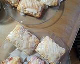 Foto del paso 6 de la receta: 🌞┊Hojaldre fácil┊ ⋆˚ ⁭⁭