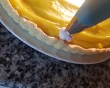 Foto del paso 10 de la receta: Lemon Pie sin gluten