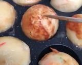 Foto langkah ke 3 dari resep TAKOYAKI 🐙.