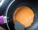 Foto langkah ke 6 dari resep Pisang Goreng Pasir saus Karanel Creamy.