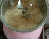 பாசுமதி அரிசி திடீர் பால் பாயசம் ரெசிபி ஸ்டேப் 1 புகைப்படம்