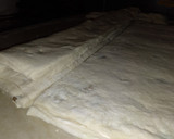 Foto del paso 7 de la receta: Cremona de Margarina y Grasa