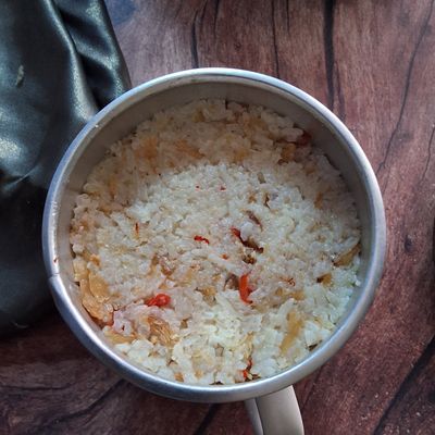 Langkah 3