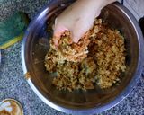 Foto del paso 4 de la receta: Fabulosa torta de Chimuelo!