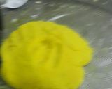 صورة لخطوة 2 من وصفة كبه بطاطا