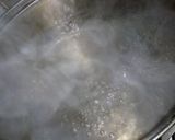 Foto del paso 6 de la receta: Fideos con tuco🍝