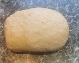 Krumplis vajas pogácsa recept fázis 1 fotója