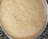 Foto del paso 3 de la receta: Tarta Santiago