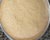 Foto del paso 3 de la receta: Tarta Santiago