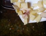 Foto del paso 6 de la receta: Guiso de ratatouille