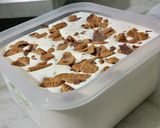 મેજીકસ કૂકીઝ આઈસ્ક્રીમ (cookies icecream recipe in gujrati) રેસીપી સ્ટેપ6ફોટો