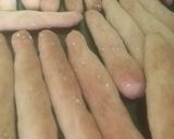 صورة لخطوة 1 من وصفة قراقيش
