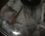 Foto del paso 3 de la receta Calamar en aceite de Almería