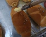 Foto langkah ke 7 dari resep Salt Bread.