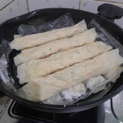 Langkah 3