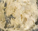 A picture of step 3 of Lemon Drizzle Cake.