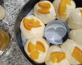 Foto del paso 17 de la receta: Roscón de reyes 2026