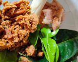 Foto langkah ke 1 dari resep #AYAM PANGGANG KLATEN.