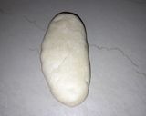 Foto del paso 4 de la receta: Masa de Tarta Salada con Aceite