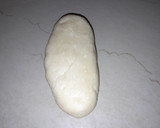 Foto del paso 4 de la receta: Masa de Tarta Salada con Aceite