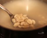 ♥開動with貓♥自製豆花_吉利丁版本的食譜步驟5照片
