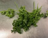 Une image de l'étape 2 de Endives ail, persil, balsamique braisées.
