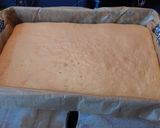 Somlói szelet recept fázis 2 fotója