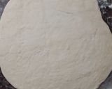 Foto del paso 2 de la receta: Calzones