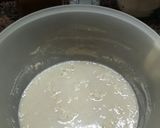 Foto del paso 1 de la receta: Pan integral casero