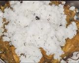 A picture of step 10 of Malabar Chicken Leg Piece Biryani.