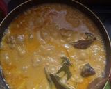 Foto langkah ke 6 dari resep Rendang Sapi.