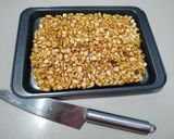 Foto langkah ke 9 dari resep Enting-enting Kacang Tanah.