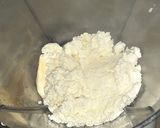 Foto del paso 3 de la receta: Queso untable