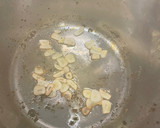 Foto del paso 3 de la receta: Albóndigas sabrosas