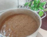 عکس مرحله 2 از دستور شله مشهدی