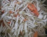Foto langkah ke 2 dari resep Tahu isi.