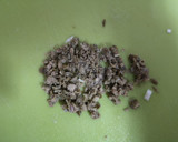 Foto del paso 2 de la receta: Tartar de salmón ahumado