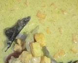 Foto langkah ke 4 dari resep Sayur tahu tempe sayap ayam(bumbu kuning).