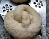 Foto del paso 6 de la receta: Nudos cerveceros