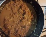 Foto del paso 4 de la receta: Zapallitos rellenos a la pizza