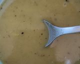 Nyári krumplisaláta recept fázis 2 fotója